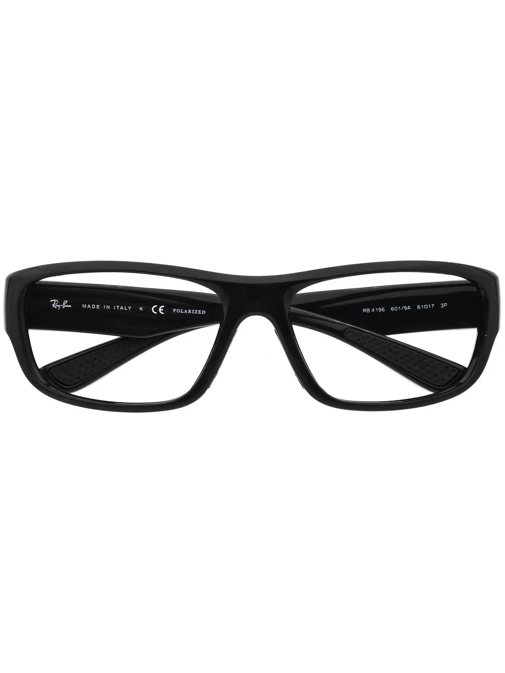 Ray-Ban ray ban
